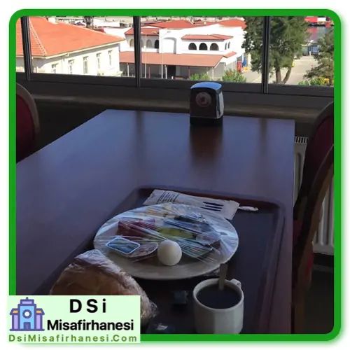 Dönüştürülmüş JPG Resmi