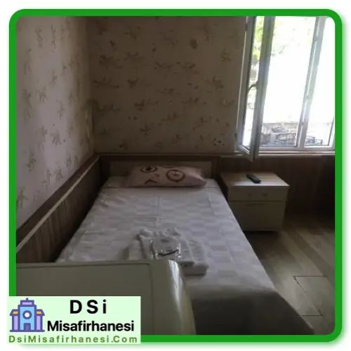 Dönüştürülmüş JPG Resmi