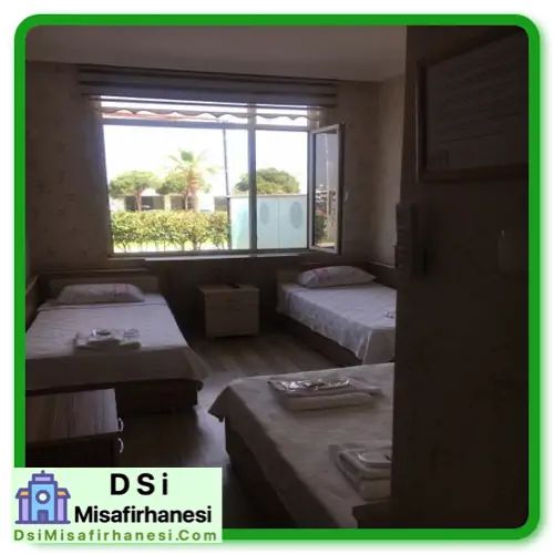 Dönüştürülmüş JPG Resmi