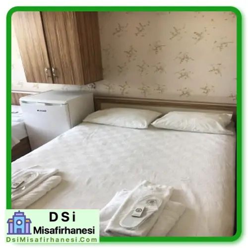 Dönüştürülmüş JPG Resmi