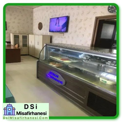 Dönüştürülmüş JPG Resmi