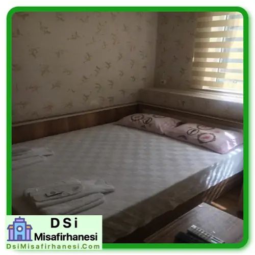 Dönüştürülmüş JPG Resmi