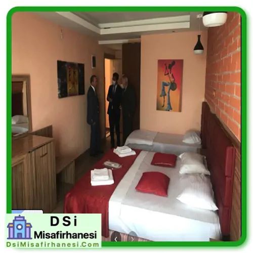 Dönüştürülmüş JPG Resmi