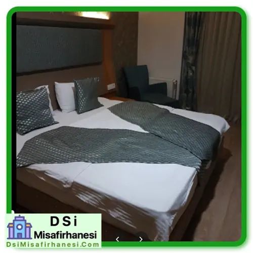 Dönüştürülmüş JPG Resmi