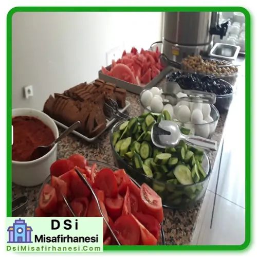 Dönüştürülmüş JPG Resmi