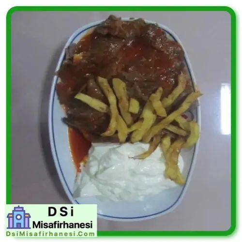 Dönüştürülmüş JPG Resmi