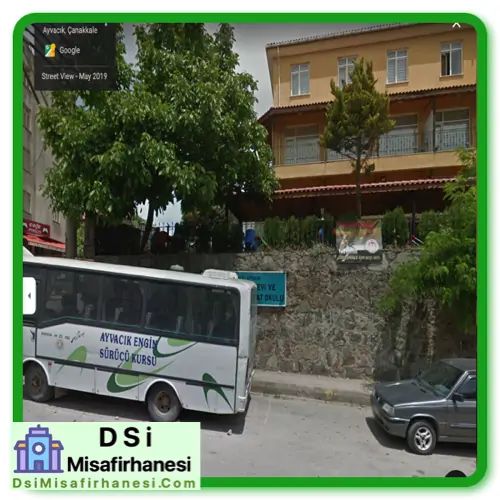Dönüştürülmüş JPG Resmi
