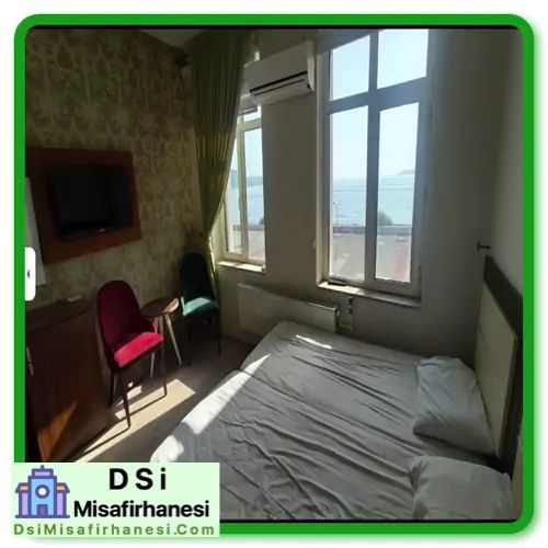 Dönüştürülmüş JPG Resmi