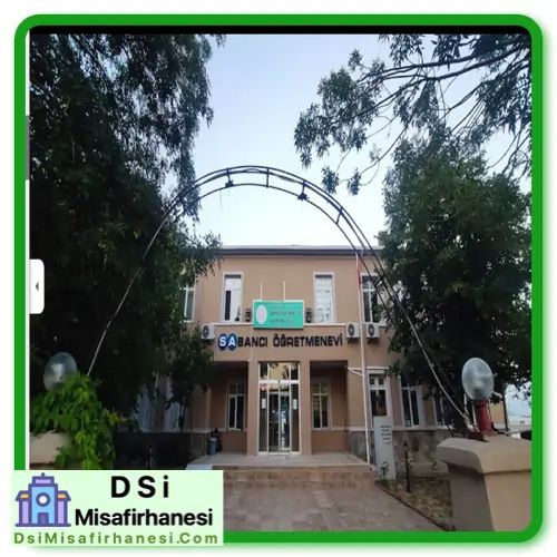 Dönüştürülmüş JPG Resmi