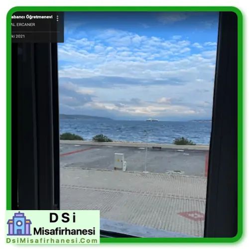 Dönüştürülmüş JPG Resmi