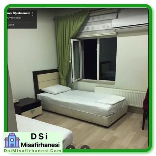 Dönüştürülmüş JPG Resmi