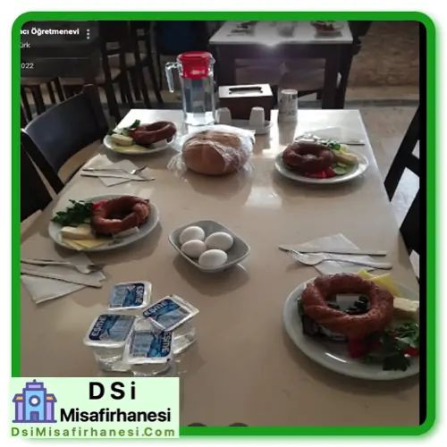 Dönüştürülmüş JPG Resmi