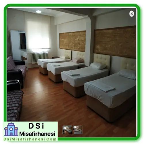 Dönüştürülmüş JPG Resmi