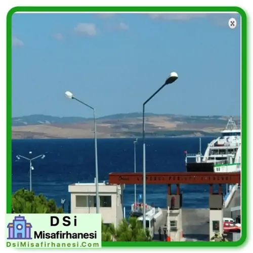 Dönüştürülmüş JPG Resmi