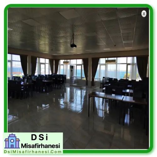 Dönüştürülmüş JPG Resmi