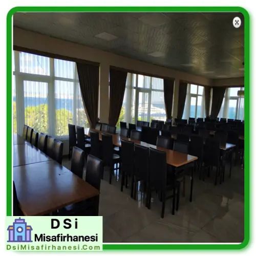 Dönüştürülmüş JPG Resmi
