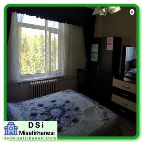 Dönüştürülmüş JPG Resmi
