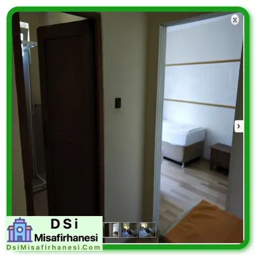 Dönüştürülmüş JPG Resmi
