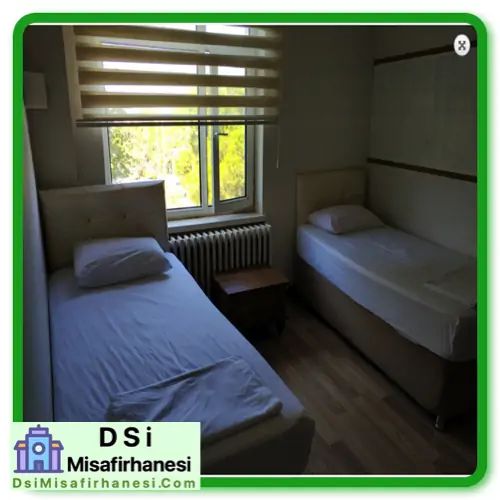 Dönüştürülmüş JPG Resmi