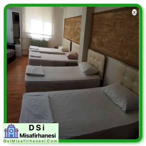 Dönüştürülmüş JPG Resmi
