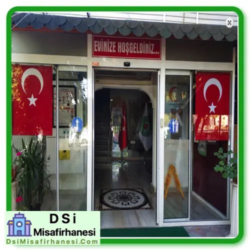 Dönüştürülmüş JPG Resmi