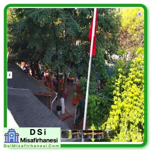 Dönüştürülmüş JPG Resmi