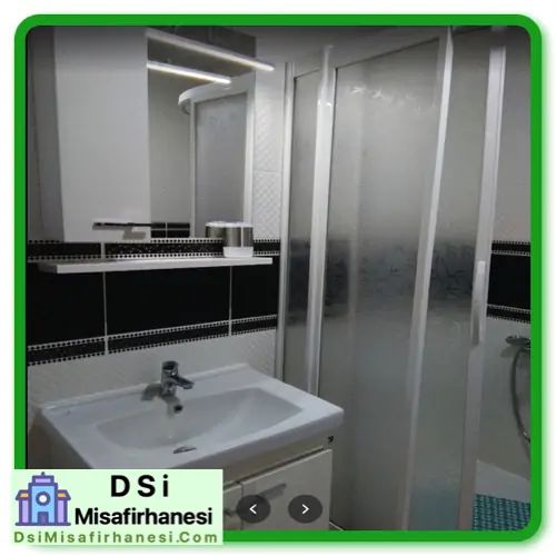Dönüştürülmüş JPG Resmi