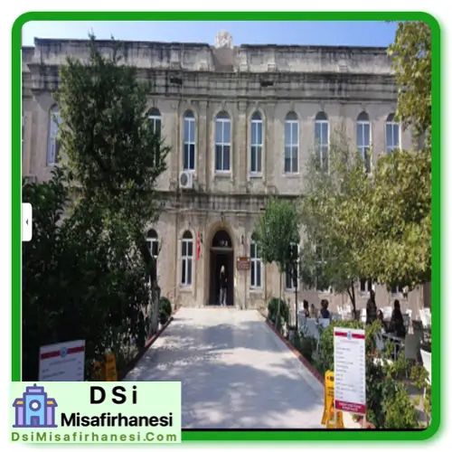 Dönüştürülmüş JPG Resmi