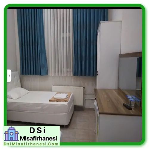 Dönüştürülmüş JPG Resmi