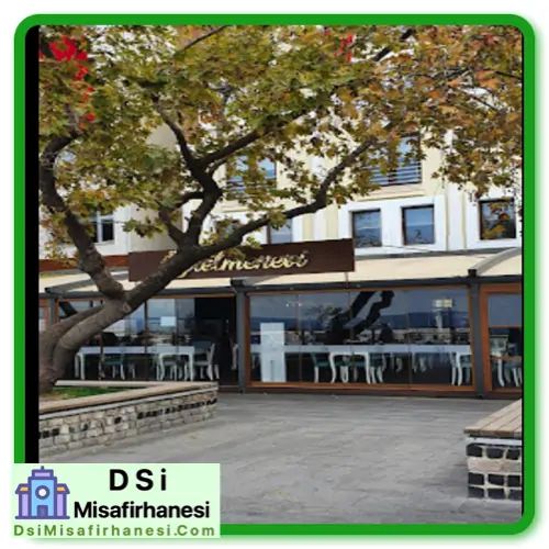 Dönüştürülmüş JPG Resmi