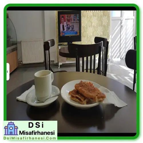 Dönüştürülmüş JPG Resmi