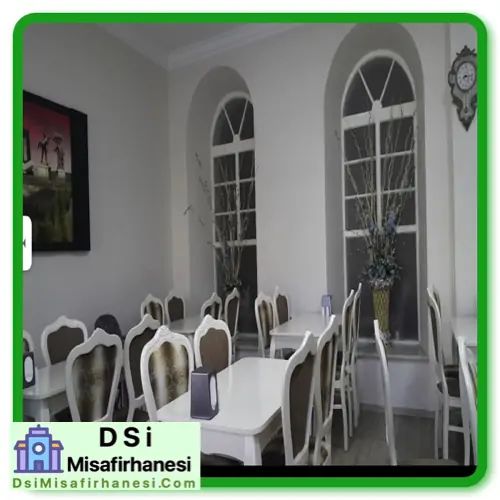Dönüştürülmüş JPG Resmi