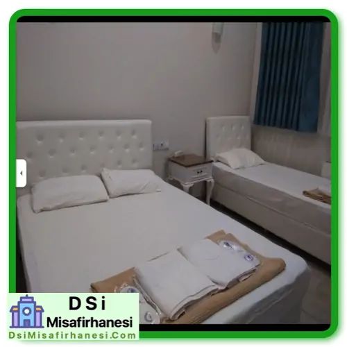 Dönüştürülmüş JPG Resmi