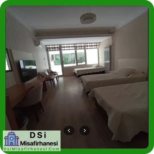 Dönüştürülmüş JPG Resmi