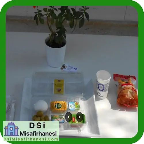 Dönüştürülmüş JPG Resmi