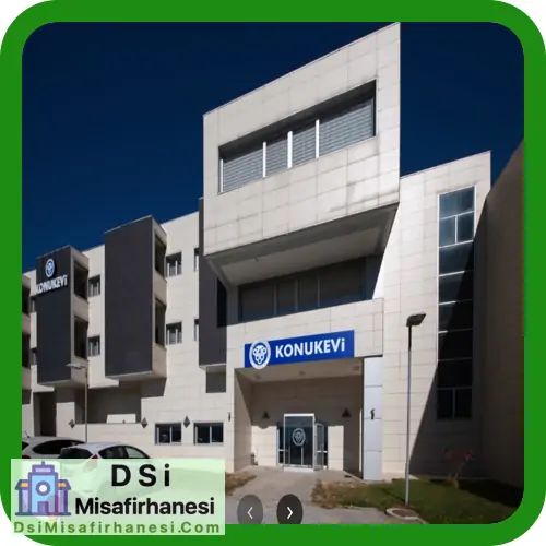 Erzincan Binali Yıldırım Üniversitesi Misafirhanesi Adresi Telefonu 2 Dönüştürülmüş JPG Resmi