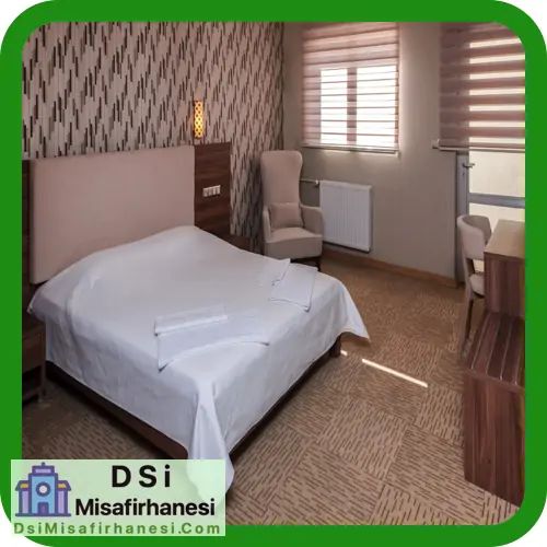 Erzincan Binali Yıldırım Üniversitesi Misafirhanesi Adresi Telefonu 13 Dönüştürülmüş JPG Resmi