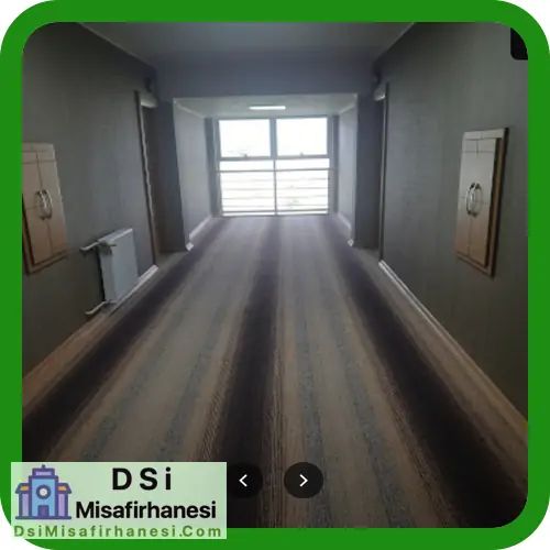 Erzincan Binali Yıldırım Üniversitesi Misafirhanesi Adresi Telefonu 6 Dönüştürülmüş JPG Resmi