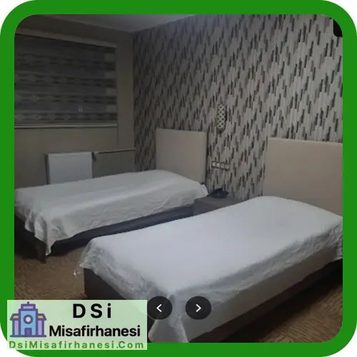 Erzincan Binali Yıldırım Üniversitesi Misafirhanesi Adresi Telefonu 8 Dönüştürülmüş JPG Resmi
