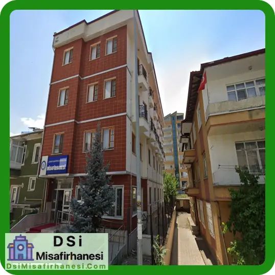 Dönüştürülmüş JPG Resmi
