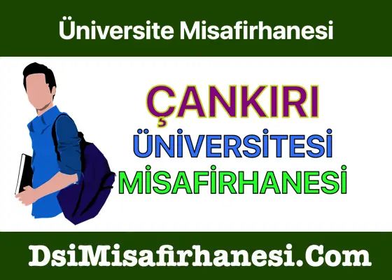 Dönüştürülmüş JPG Resmi