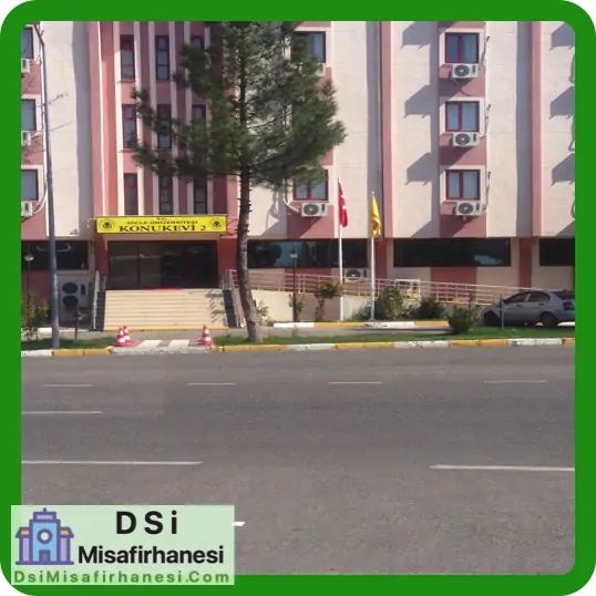 Dönüştürülmüş JPG Resmi