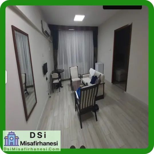 Dönüştürülmüş JPG Resmi