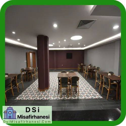 Düzce Üniversitesi Misafirhanesi Adresi Telefonu 9 Dönüştürülmüş JPG Resmi