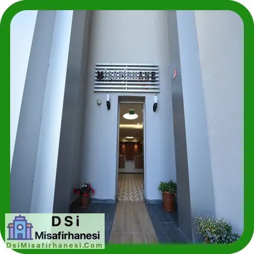 Düzce Üniversitesi Misafirhanesi Adresi Telefonu 6 Dönüştürülmüş JPG Resmi