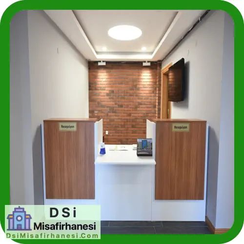 Düzce Üniversitesi Misafirhanesi Adresi Telefonu 3 Dönüştürülmüş JPG Resmi