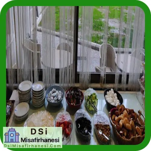 Dönüştürülmüş JPG Resmi