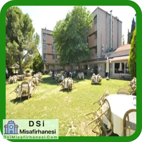 Dönüştürülmüş JPG Resmi