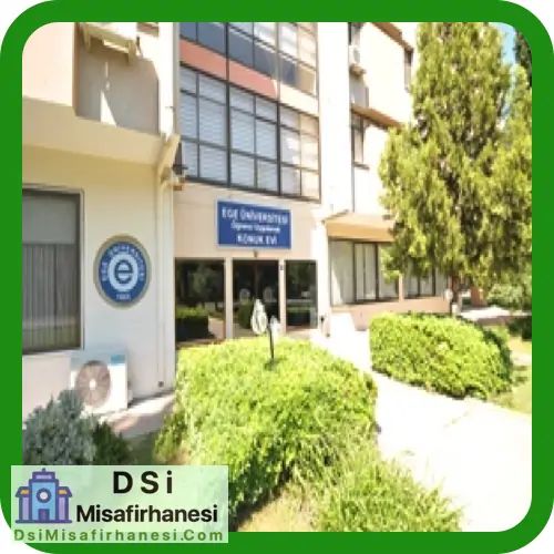Dönüştürülmüş JPG Resmi