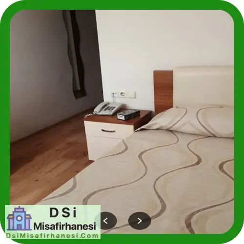 Dönüştürülmüş JPG Resmi